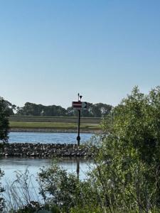 Uilehoeve aan de Waal