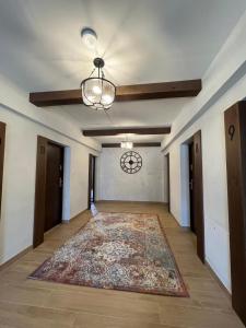 Aura Prestiż Apartamenty