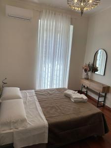 3 coins trastevere station