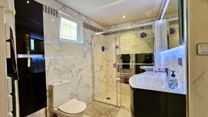 Maison de Vacances mais pas de fêtes