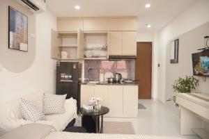 The Little Hanoi - Gentle apartment - Super central