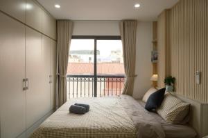 The Little Hanoi - Gentle apartment - Super central