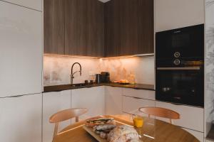 Prestige Apartments 4