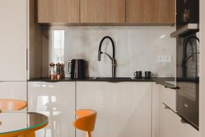 Prestige Apartments 4
