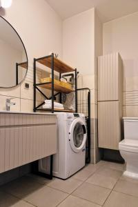Pana Balcera 6 SuperApart