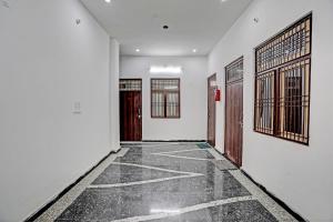 Hotel O Highway Plaza And Resorts 2