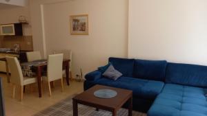 Olympic Park A7 Kołobrzeg