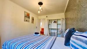 Villas Maison de Vacances mais pas de fetes : photos des chambres