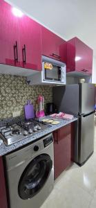 Tiba Golden Sea Harmony Hurghada