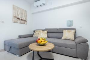 Spacious Family Apartment Aria