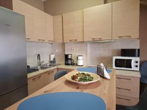 Aggelos Elegant Stay City Center