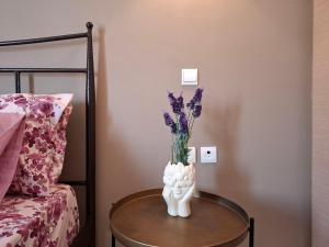 Aggelos Elegant Stay City Center