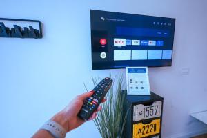 Casa Duda Apart in Milan