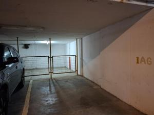 Aggelos Elegant Stay City Center