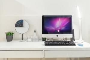 Loft35 - Loft esclusivo con Vasca Idromassaggio nel Cuore di Palermo