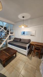 Deheza II- Gral Paz-BY Apartments