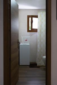 Casa Milagrito Gran Canaria