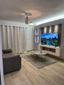 Lujoso townhouse en Boca Chica - 4hvězdičkové hotely ve městě Boca Chica