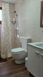 Casa Milagrito Gran Canaria