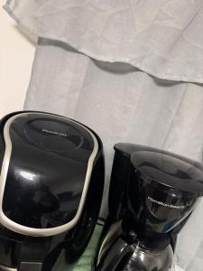 Lujoso townhouse en Boca Chica