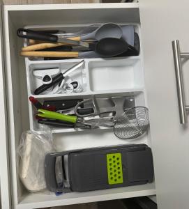 Lujoso townhouse en Boca Chica