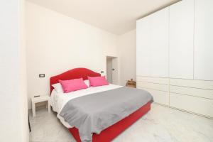 301B - annuncio non attivo