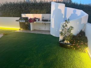 Le residenze del mare Affittacamere img35