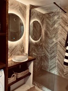 Nid douillet pour vos vacances !