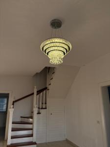 Shkodra Rooms