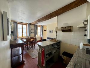 B&B / Chambres d'hotes Domaine Borgnat : photos des chambres