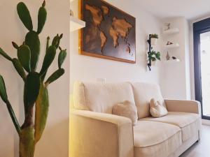 castlerock vista mar