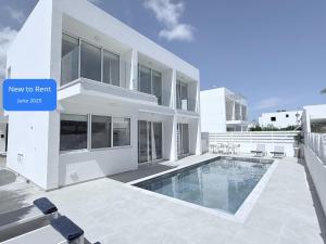 Bow Villa