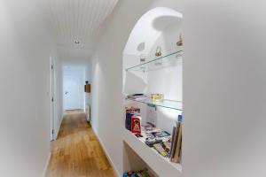 Maisons de vacances Gite LE RUISSEAU DU BEJEAN : photos des chambres