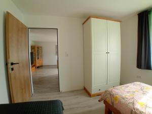 Ferienwohnung Brigitte