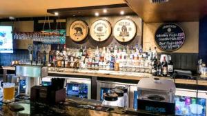 2 king suites at Westgate resorts, Gatlinburg, sleeps 8 people with waterpark, minigolf, zipline,