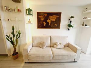 castlerock vista mar