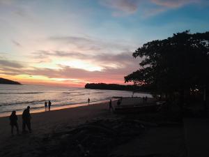 Discover Coiba Panama Tour