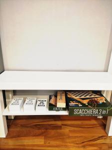 Viale dei Re di Roma