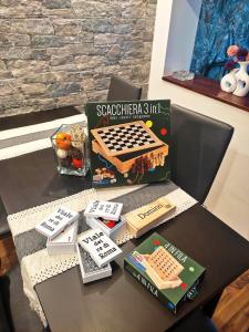 Viale dei Re di Roma