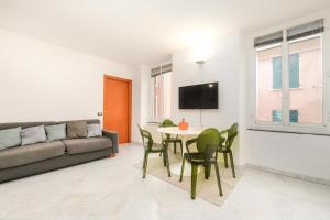 301B - annuncio non attivo