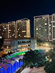 Casa Kalma - Beach View Staycation