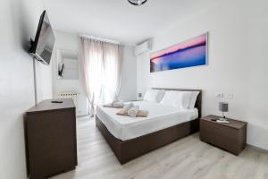 Golden House - Sirmione Holiday