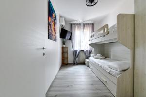 Golden House - Sirmione Holiday