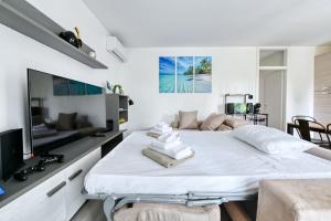 Golden House - Sirmione Holiday