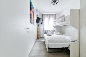 Golden House - Sirmione Holiday