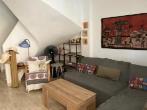 MET Oliva Nova Playa chalet grande con jardín MET a 5 minutos y a 3 de la playa