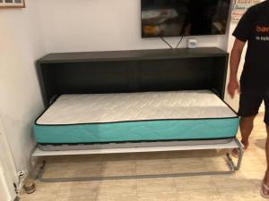 MET Oliva Nova Playa chalet grande con jardín MET a 5 minutos y a 3 de la playa