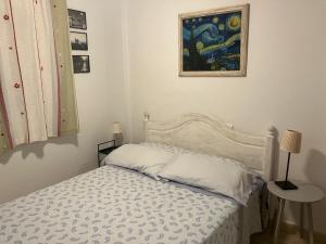 MET Oliva Nova Playa chalet grande con jardín MET a 5 minutos y a 3 de la playa