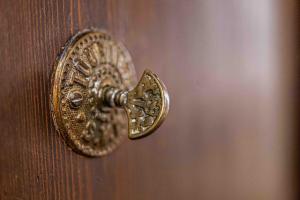 2 Pcs Plein Coeur Ville, Palace Festivals, Port Plages