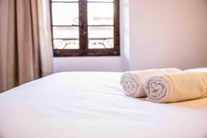 2 Pcs Plein Coeur Ville, Palace Festivals, Port Plages